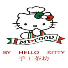 Mi Food by Hello kitty手作茶坊