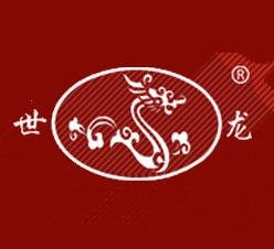 世龍食品