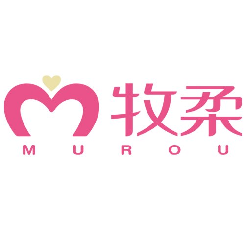 牧柔內衣