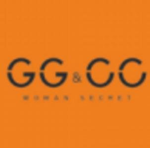 ggcc女鞋