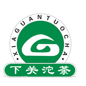 下關沱茶