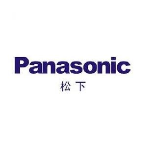松下電視