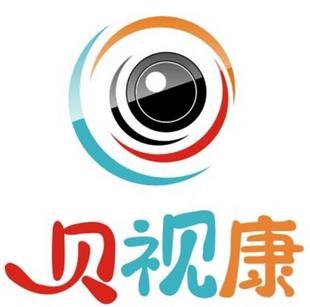 貝視康視力康復