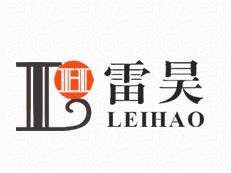 雷昊窗簾