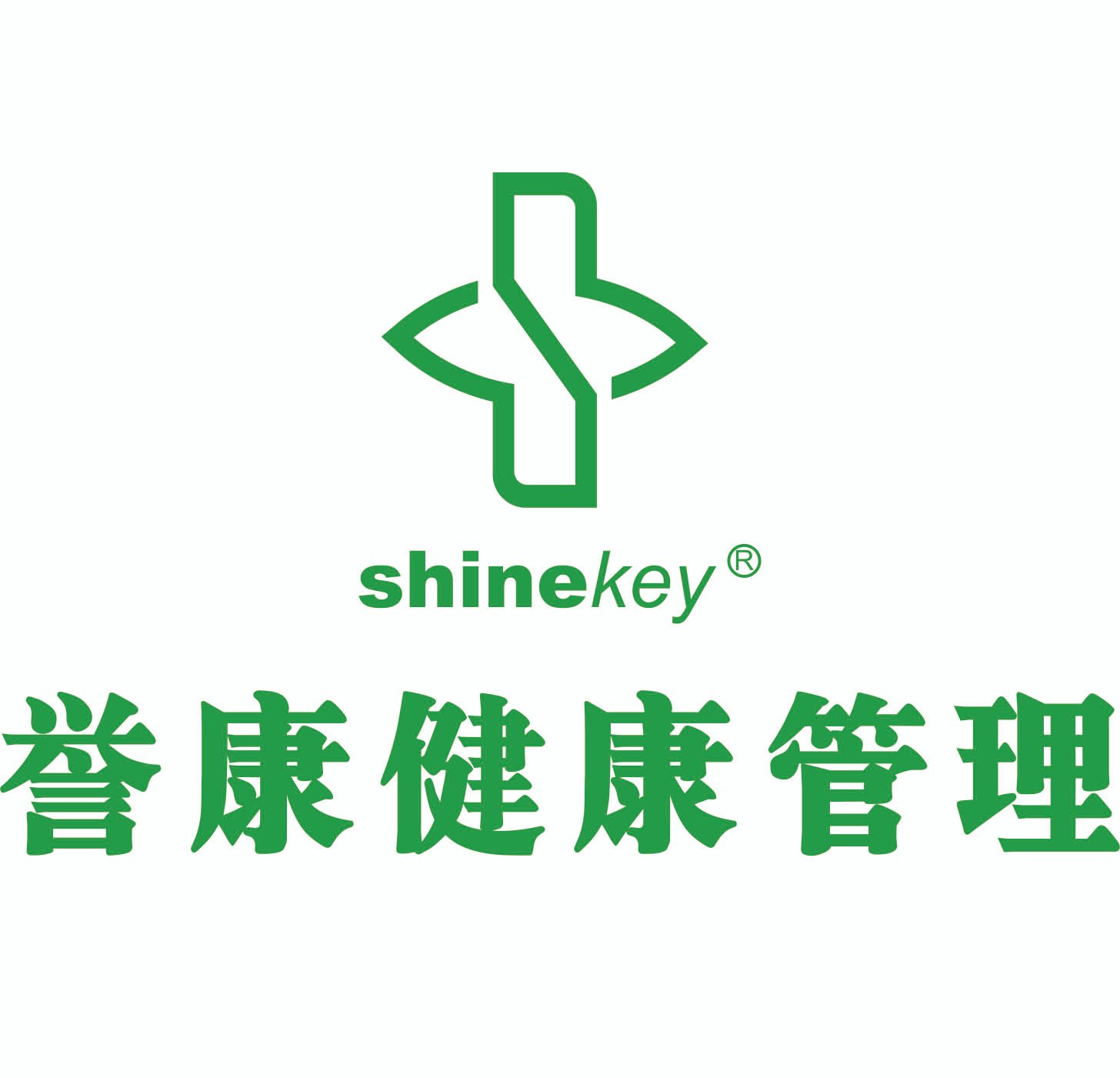 譽康視光