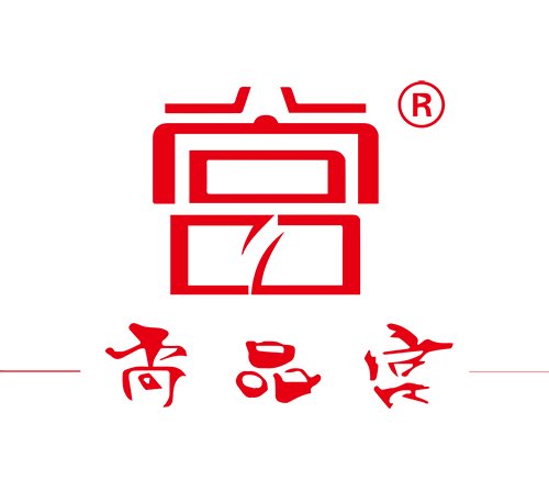 尚品宮自助紙上燒烤加盟