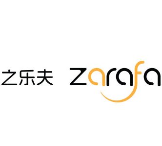 之樂夫比薩