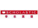 美國學樂兒童英語