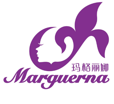 瑪格麗娜化妝品