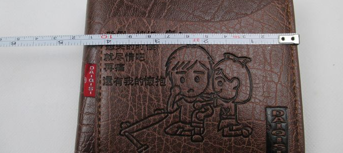 黛綺絲錢包加盟