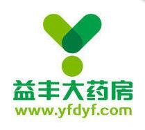益豐大藥房網上藥店
