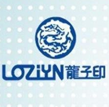 龍子印情侶親子裝