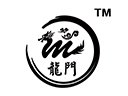 龍門鐵板海鮮炒飯