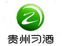 茅臺習酒