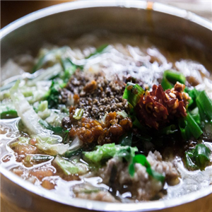 太和公魚粉