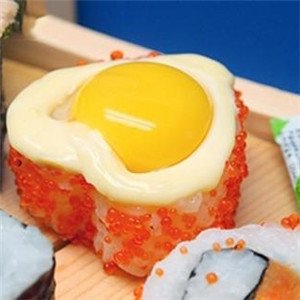 12站壽司
