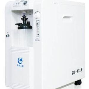 盛大制氧機