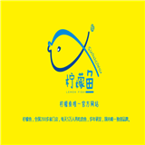 檸檬魚專業酸菜魚連鎖
