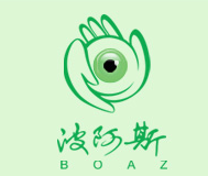 波阿斯視力康復中心