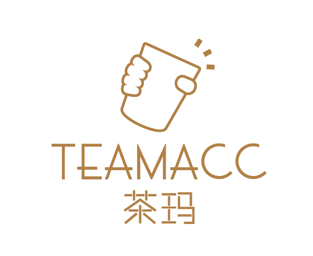 茶瑪