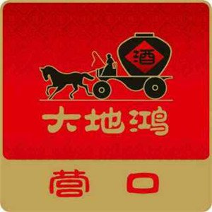 大地鴻