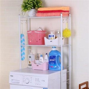 匯聚優品日用品