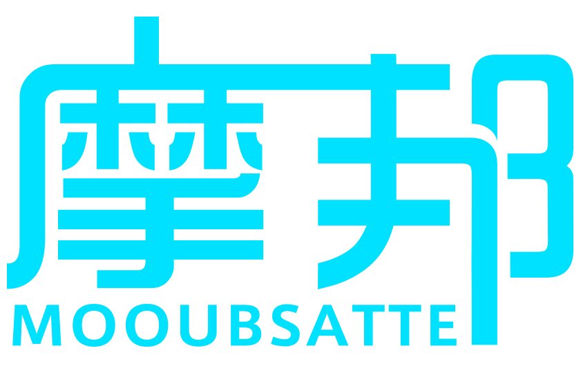 按摩椅體驗店