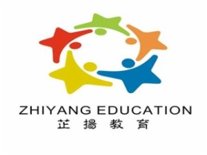 芷揚珠心算