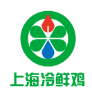 上海冷鮮雞