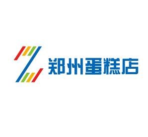 鄭州蛋糕店