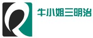 牛小姐三明治