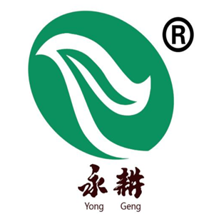 田永耕書法