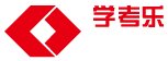 學考樂