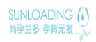 尚孕蘭多