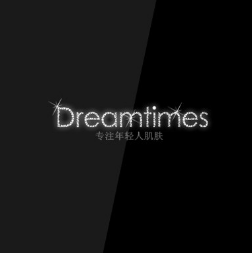 Dreamtimes化妝品