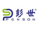 彭世修腳
