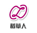 稻草人