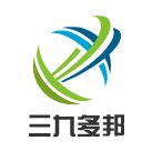 三九多邦