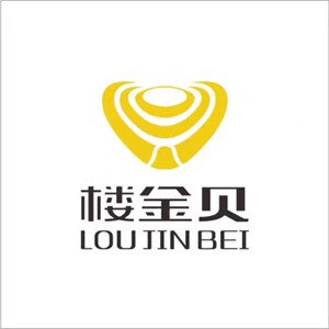 樓金貝貝殼粉