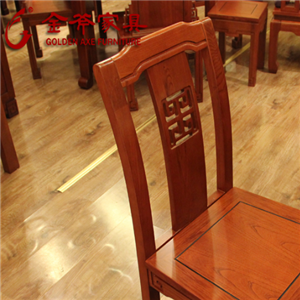 金斧家具