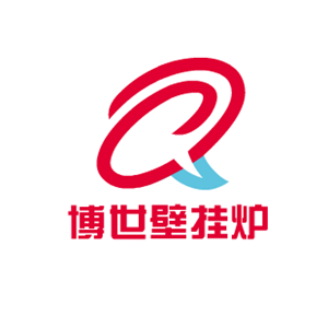 博世壁掛爐