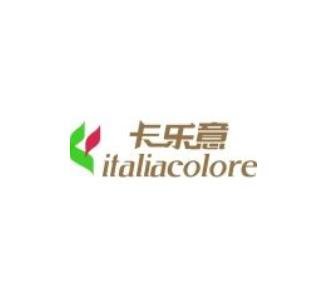 卡樂意藝術涂料