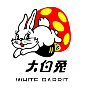 大白兔奶茶