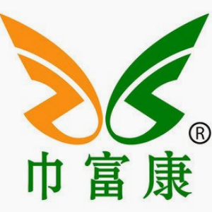 巾富康消毒毛巾