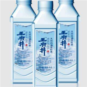 梯影傳媒