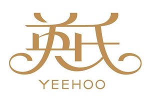 英氏嬰兒裝