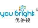 優倍視視光眼鏡店加盟