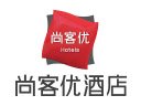 尚客優連鎖酒店