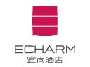宜尚酒店加盟