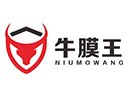 牛膜王加盟